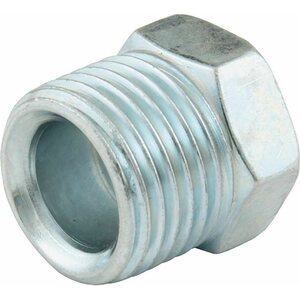 Brake Adapters