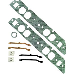 Intake Manifold Gaskets