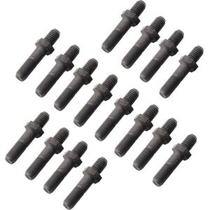 Rocker Arm Fastener Kits