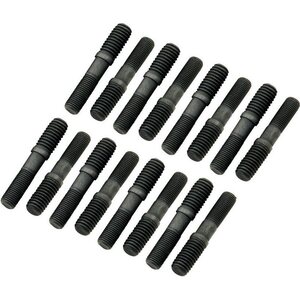 Rocker Arm Fastener Kits