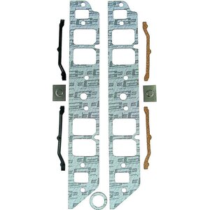 Intake Manifold Gaskets
