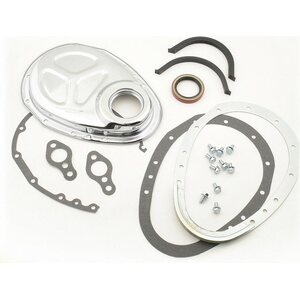 Timing Covers