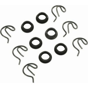 Mr. Gasket - 11 - 4 Spd Bushing Repair Kit