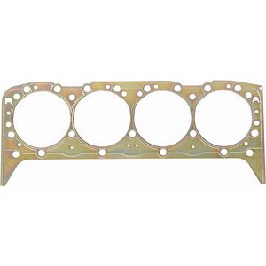 Head Gaskets