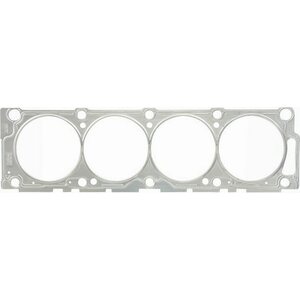 Head Gaskets