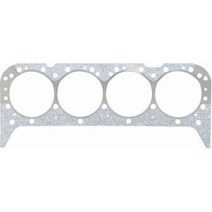 Head Gaskets