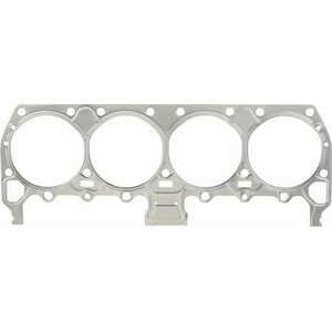 Head Gaskets