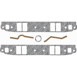 Intake Manifold Gaskets