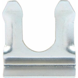 Line Retaining Clips