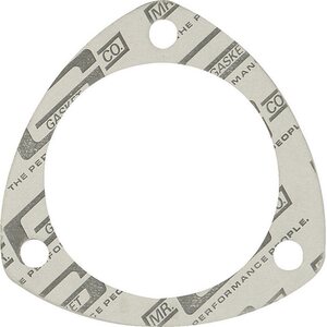 Mr. Gasket - 1203 - Collector Gasket 3-1/2in