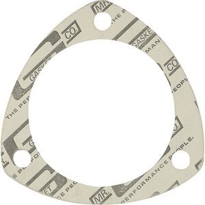 Mr. Gasket - 1204 - Collector Gasket 3in