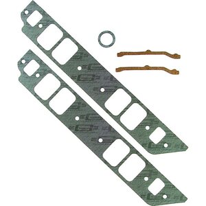 Intake Manifold Gaskets