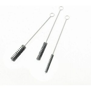 Mr. Gasket - 1211 - Engine Cleaning Brush Ki