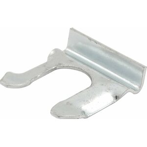 Allstar Performance - 50150-50 - Brake Line Clips 50pk