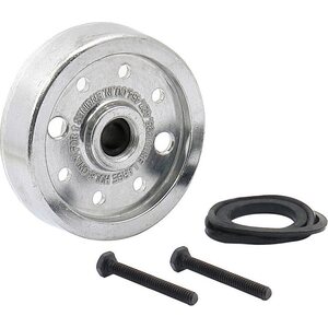 Mr. Gasket - 1270 - Oil Filter Adapter