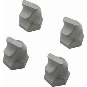 Mr. Gasket - 1282 - Coil Spring Twist-Ins