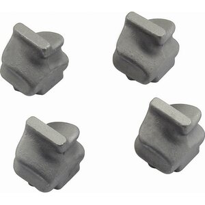 Mr. Gasket - 1283 - Coil Spring Twist-Ins