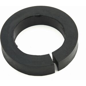 Mr. Gasket - 1285 - Rubber Coil Spring Spacer
