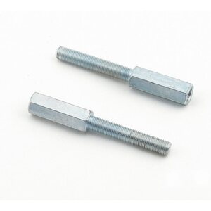 Mr. Gasket - 1290 - 3 1/2in Shock Extension Set (2)