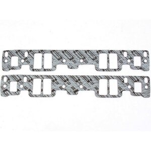 Intake Manifold Gaskets