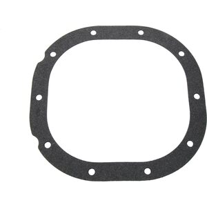 Mr. Gasket - 142 - Differential Gasket Ford 8.8