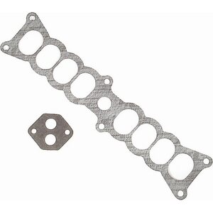 Intake Manifold Gaskets