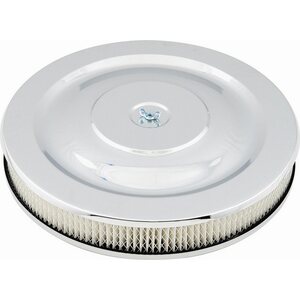 Air Cleaner Assemblies and Air Intake Kits