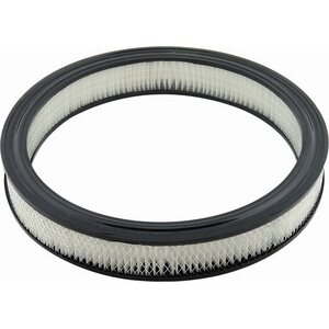 Air Filter Elements