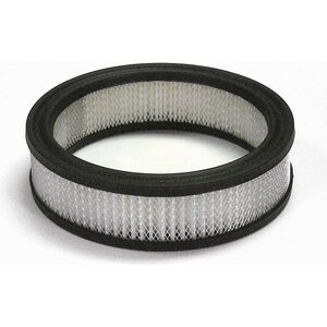 Mr. Gasket - 1486A - Replacement Element