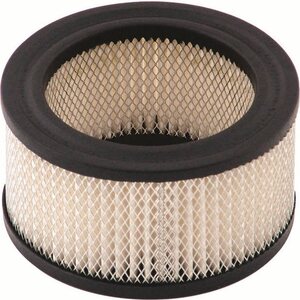 Mr. Gasket - 1489A - Replacement Element