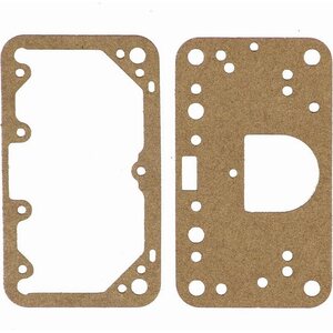 Carburetor Gaskets