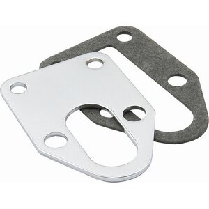Mr. Gasket - 1514 - Fuel Pump Mtg Plate