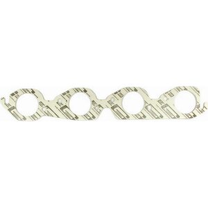 Exhaust Header/Manifold Gaskets
