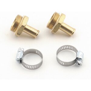 Carburetor Adapters