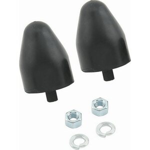 Mr. Gasket - 1608 - Rubber Snubber