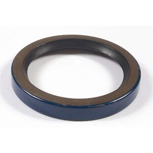 Mr. Gasket - 17 - Tmg Cvr Seal Bb Chevy