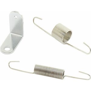 Mr. Gasket - 19 - Throttle Return Spring