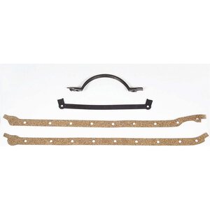 Oil Pan Gaskets