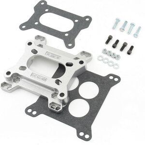 Carburetor Adapters and Spacers