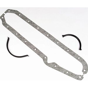 Oil Pan Gaskets