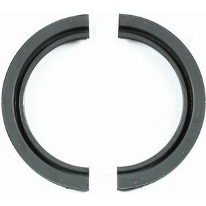Rear Main Seals