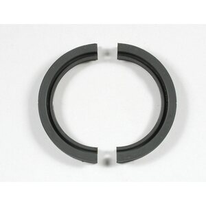Rear Main Seals