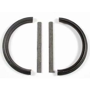 Rear Main Seals