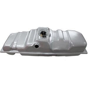 Aeromotive - 18474 - Fuel Tank - 340 Stealth Gen-2 GM Truck 1988-2000
