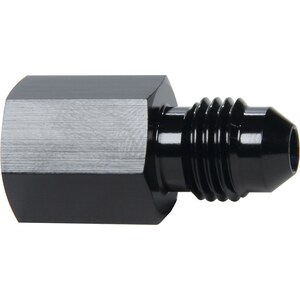 Gauge Adapters