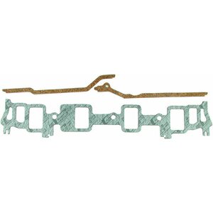 Intake Manifold Gaskets