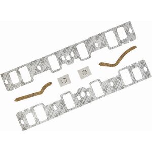 Intake Manifold Gaskets