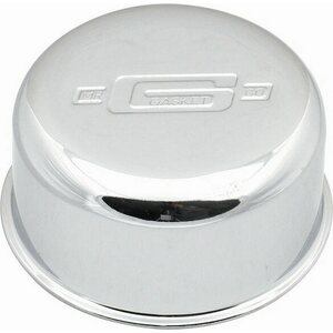 Valve Cover Breathers and Components