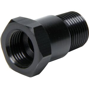 Allstar Performance - 50203 - Temp Gauge Adapter 3/8in