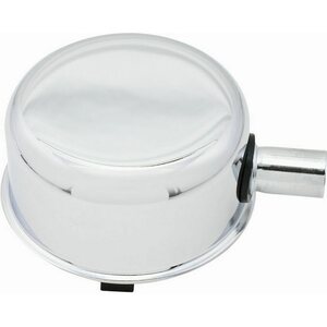 Valve Cover Breathers and Components